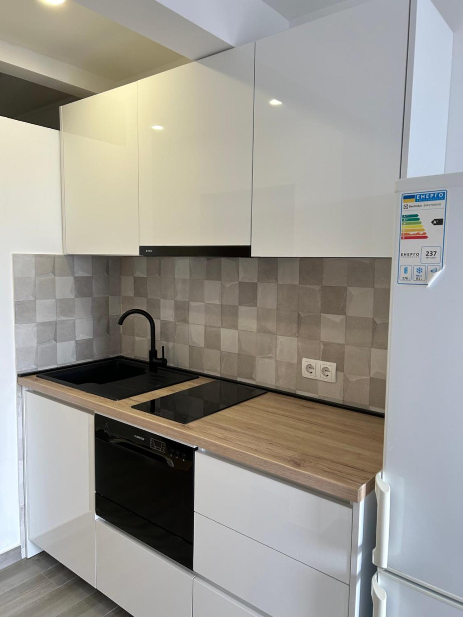 Apartmani Peco Duće Exterior foto